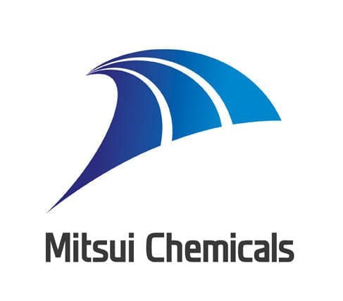 三井化学