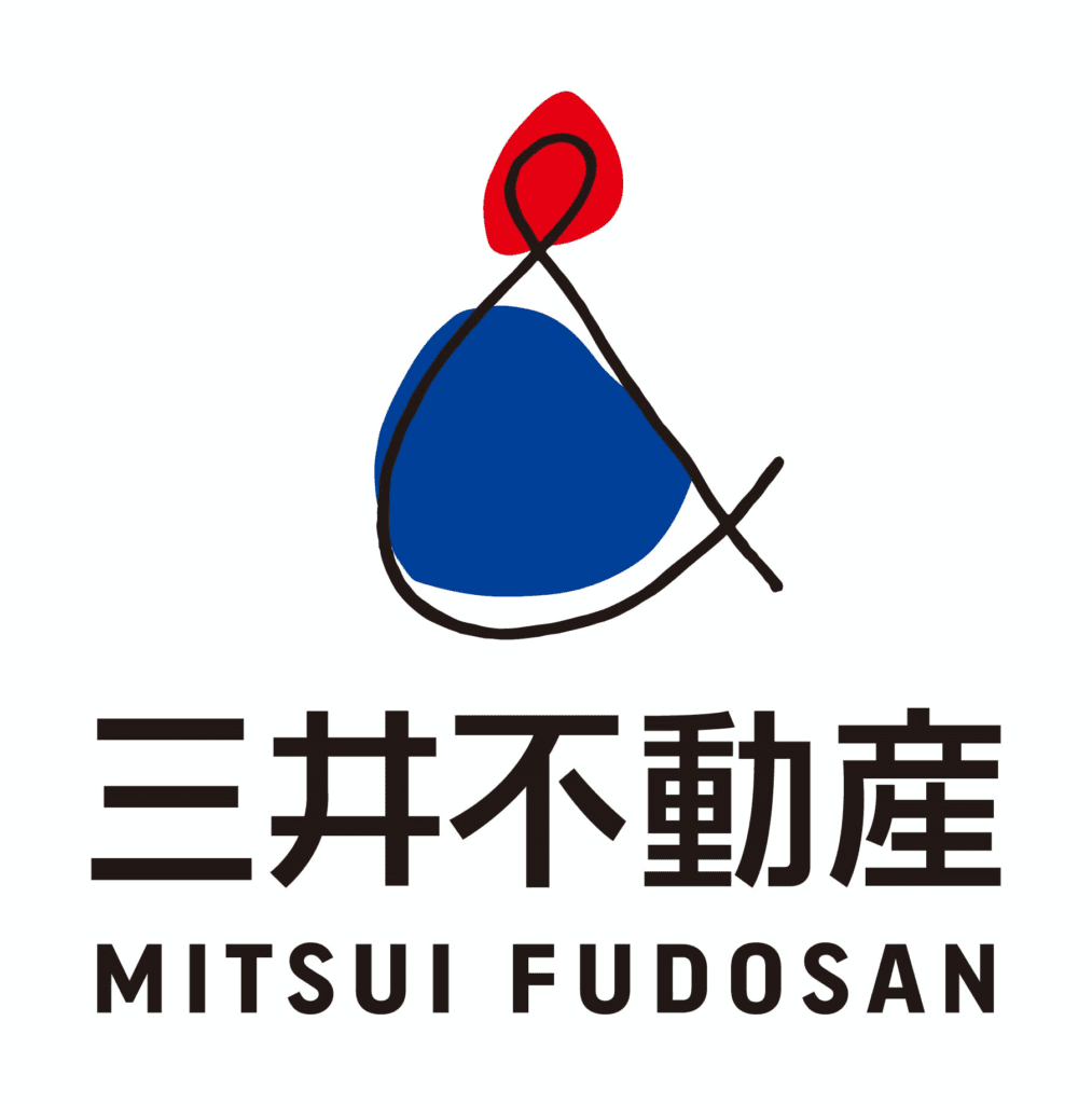 三井不動産