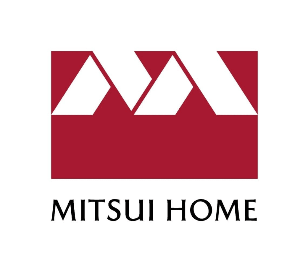 【三井ホーム】新卒で就職するためには？採用フローや選考対策を徹底解説！