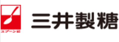 三井製糖