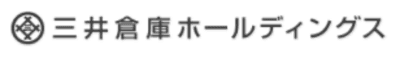 三井倉庫ホールディングス