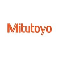 ミツトヨ