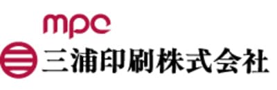 三浦印刷