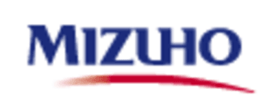 みずほ銀行