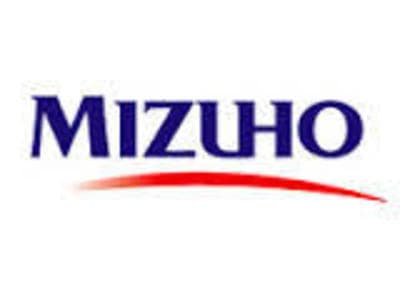 みずほ信託銀行