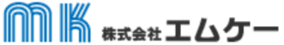 エムケー