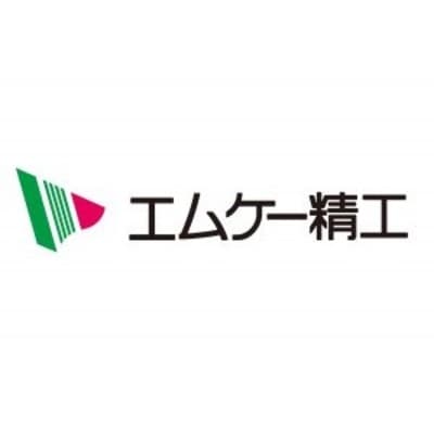 エムケー精工