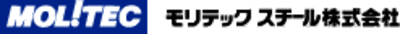 【モリテックスチール】平均年収484万円｜年収推移・業界・年代・役職別など徹底解説！