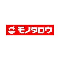 ＭｏｎｏｔａＲＯ