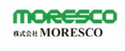 ＭＯＲＥＳＣＯ