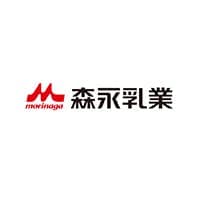 森永乳業