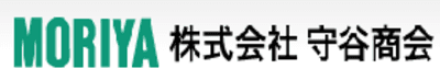 守谷商会