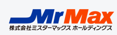 【ミスターマックス・ホールディングス】新卒で就職するためには？採用フローや選考対策を徹底解説！