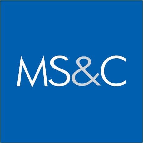 ＭＳ＆Ｃｏｎｓｕｌｔｉｎｇ