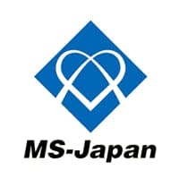 ＭＳ－Ｊａｐａｎ