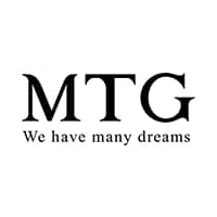 ＭＴＧ