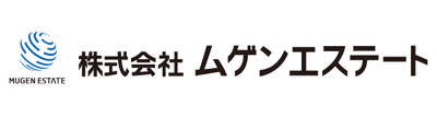 ムゲンエステート
