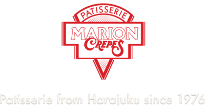 マリオン