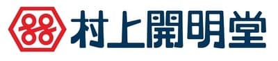 村上開明堂