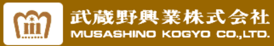 武蔵野興業