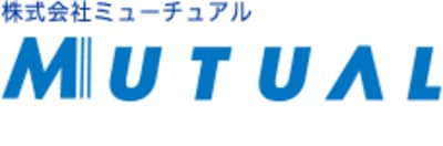 ミューチュアル