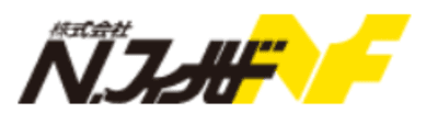 Ｎ・フィールド