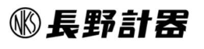 長野計器