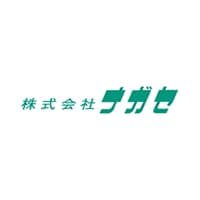 ナガセ