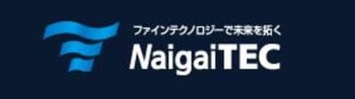 内外テック