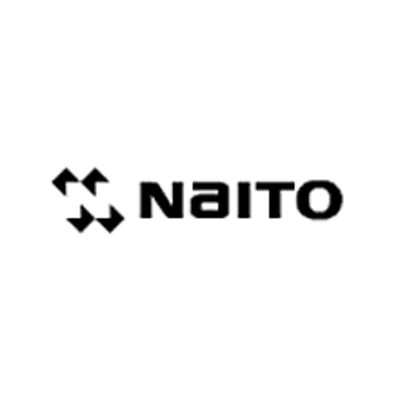 ＮａＩＴＯ