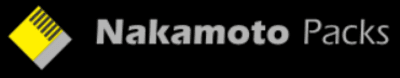 中本パックス