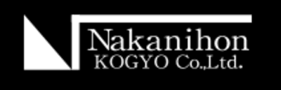 中日本興業