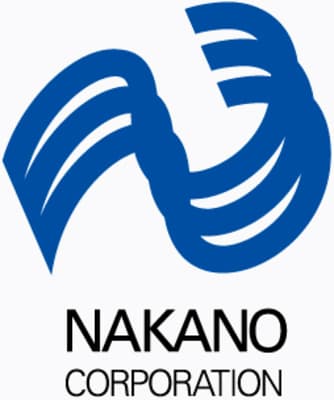ナカノフドー建設