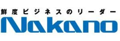 中野冷機