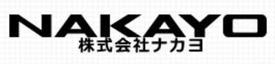 ナカヨ
