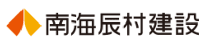 南海辰村建設