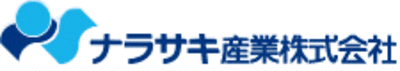 ナラサキ産業