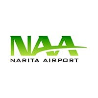 【成田国際空港】新卒で就職するためには？採用フローや選考対策を徹底解説！