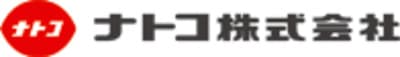ナトコ