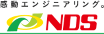 ＮＤＳ