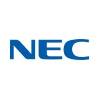 ＮＥＣキャピタルソリューション