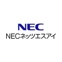【ＮＥＣネッツエスアイ】平均年収805万円｜年収推移・業界・年代・役職別など徹底解説！