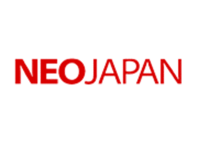 ネオジャパン