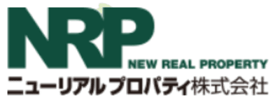 ニューリアルプロパティ