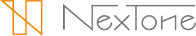 ＮｅｘＴｏｎｅ