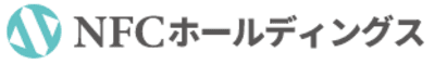 ＮＦＣホールディングス