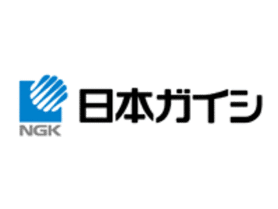 日本碍子