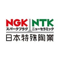 【日本特殊陶業】新卒で就職するためには？採用フローや選考対策を徹底解説！