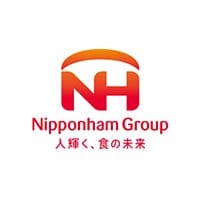 日本ハム