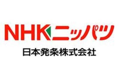 日本発條